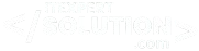 itexpertsolution.com